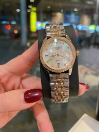 Picture of Longines Watches Women _SKU2243longines-women-watch-07172203